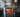 Guide d'achat : Four Tandoori Professionnel | SHAAN France - SHAAN France