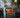 Guide d'achat : Four Tandoori Professionnel | SHAAN France - SHAAN France