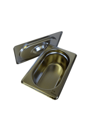 Bac gastronome SHAAN - SHAAN France