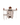 Four Tandoor maison Premium - SHAAN France