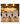 Four Tandoor maison Premium - SHAAN France
