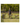 Four Tandoor maison Premium - SHAAN France