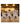 Four Tandoor maison Premium - SHAAN France