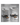 Four Tandoor Professionnel au Charbon - SHAAN France