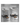 Four Tandoor Professionnel au Charbon - SHAAN France