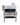 Four tandoori rotatif ROTOQUIP - SHAAN France