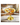 Lot de 12 Coupes à Dessert & Cuillères - SHAAN France
