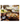 Lot de 12 Karahis - SHAAN France
