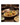 Lot de 12 Plats de Service - SHAAN France
