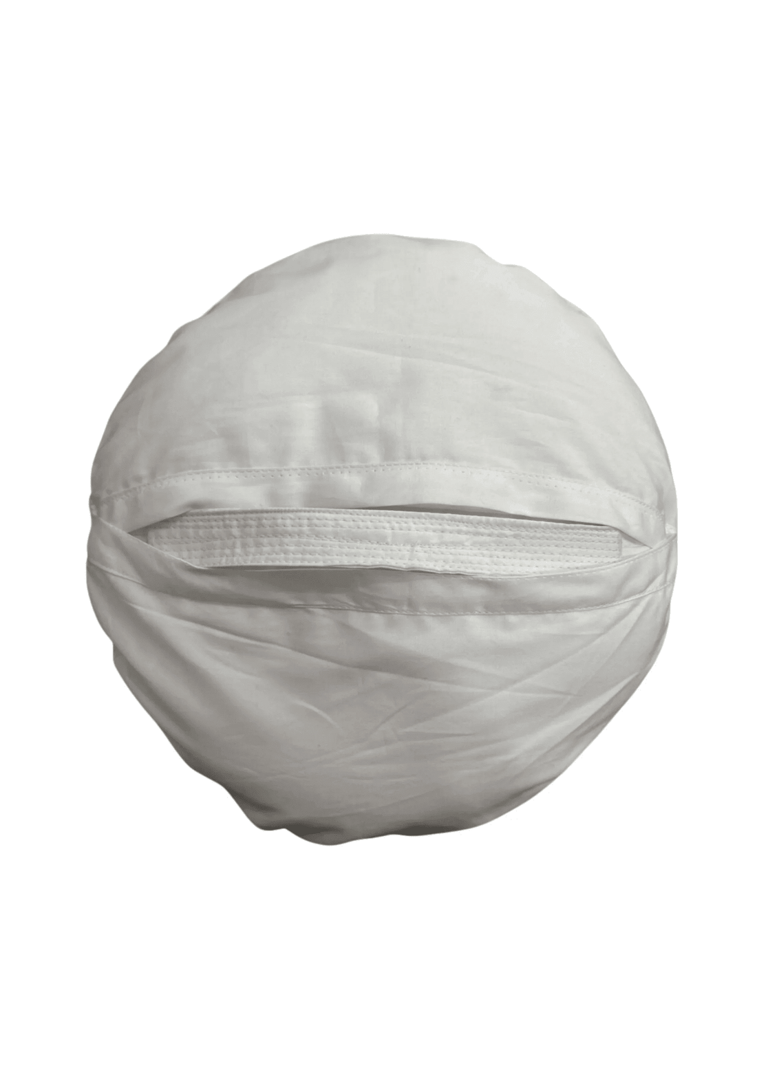 Coussin naan gaddi - SHAAN