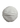 Coussin naan gaddi - SHAAN - SHAAN France