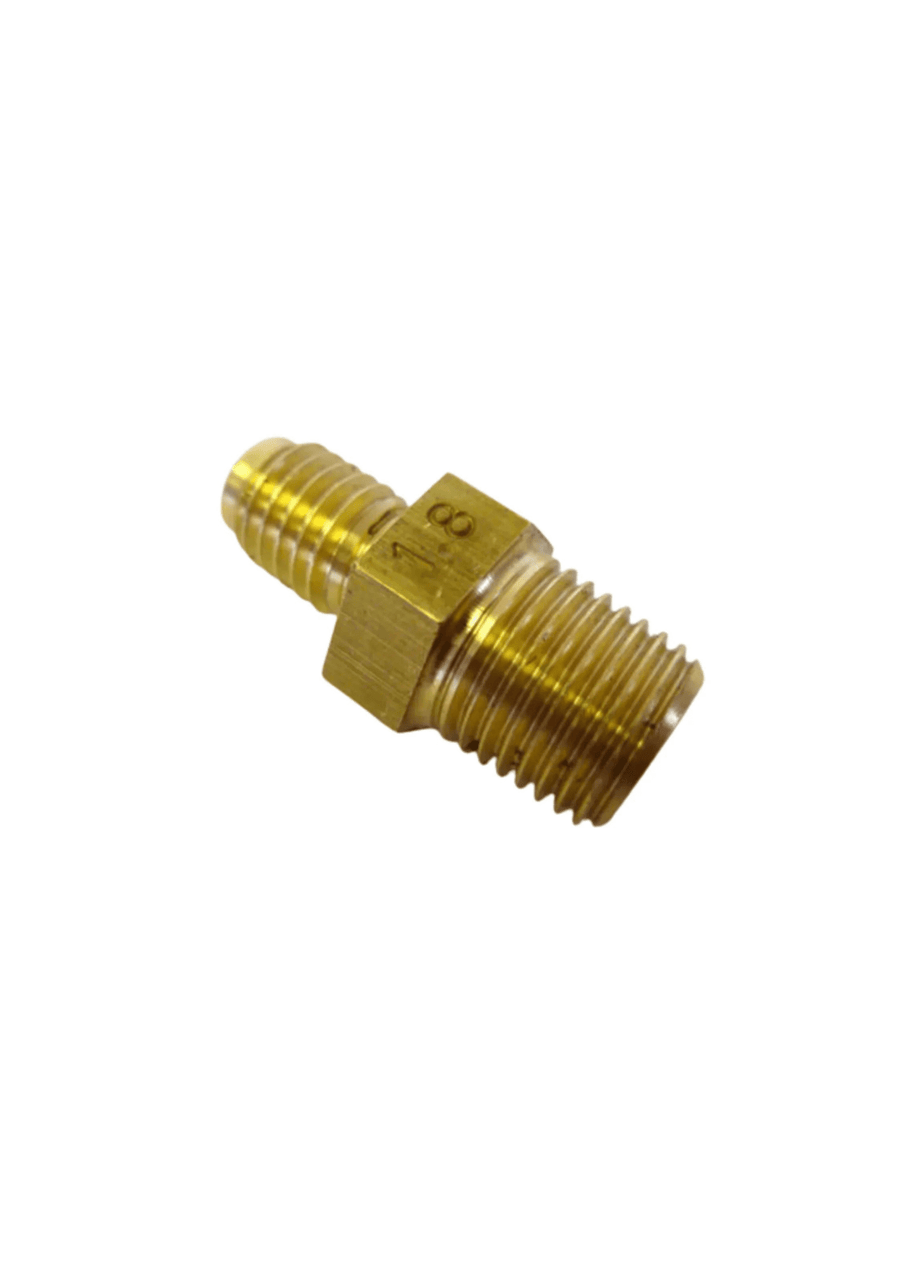 Injecteur gicleur GPL SHAAN - SHAAN France