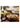 Lot de 12 Karahis - SHAAN France