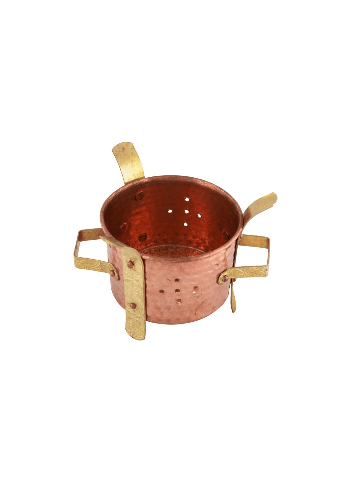 Pack de Sigris