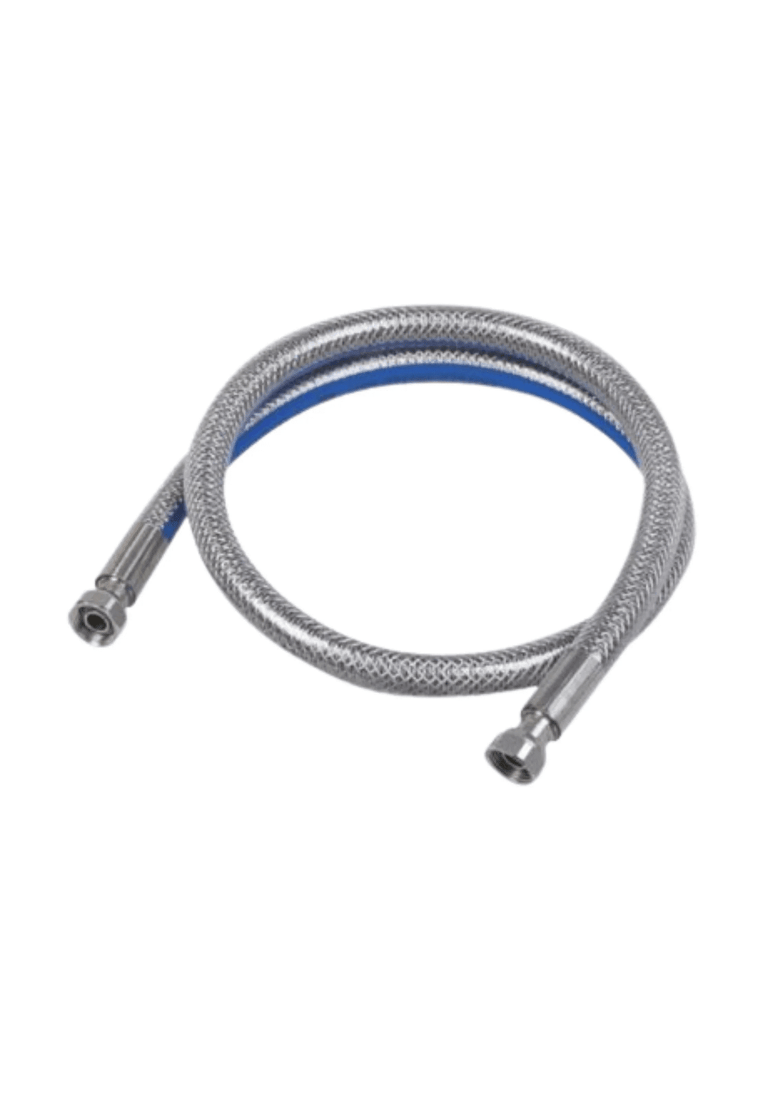 Tuyau de gaz flexible pour four SHAAN